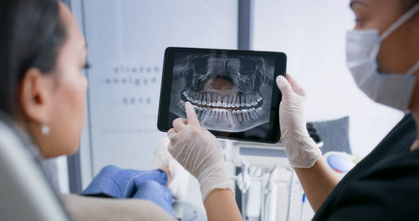 Licensed Tooth Extraction service in Rural Hill, TN - Smile Center Dentistry